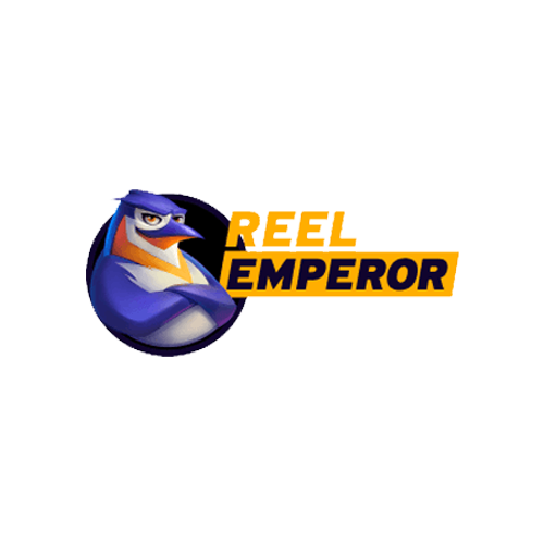 Reel Emperor Casino