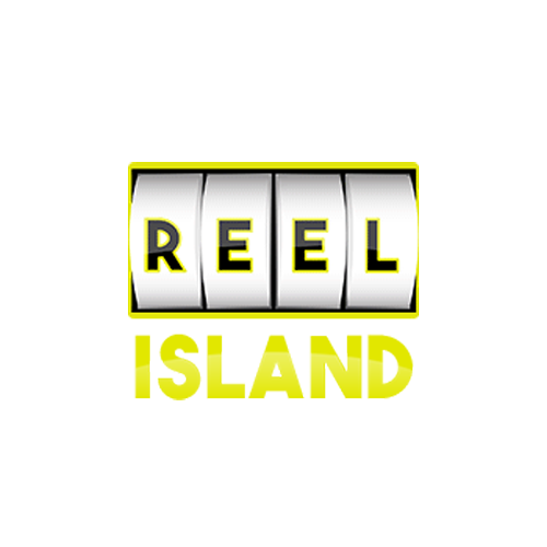 Reel Island Casino