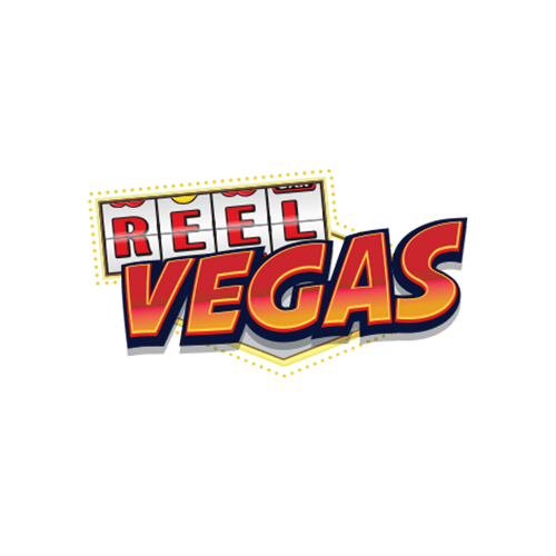 Reel Vegas Casino