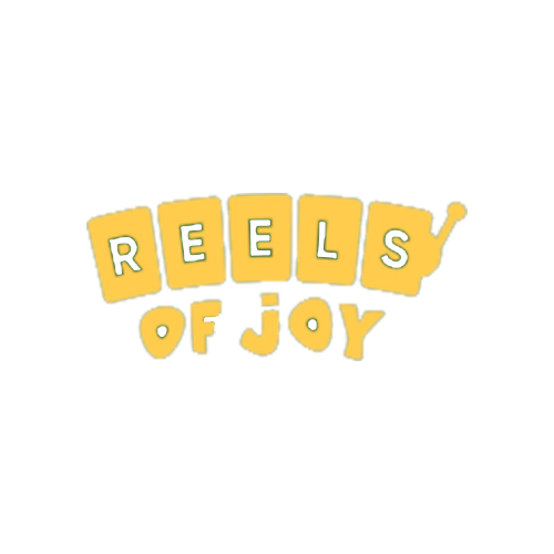 Reels of Joy Casino