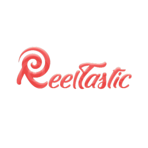 Reeltastic Casino