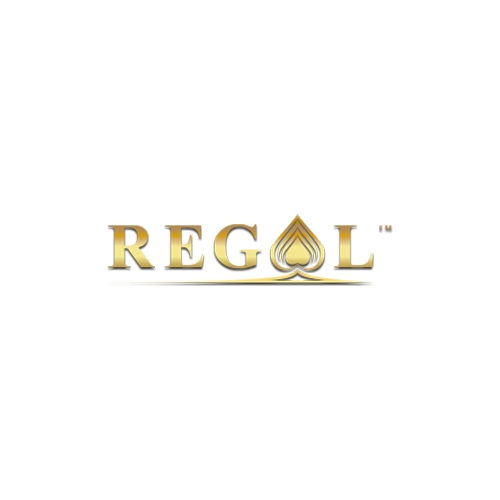 Regal88 Casino