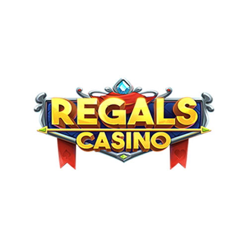 Regals Casino