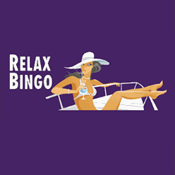 RelaxBingo Casino