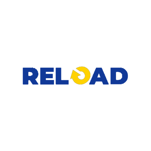 Reload Casino