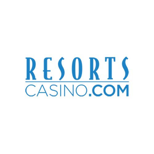 Resorts Casino