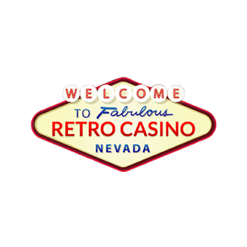 RetroCasino