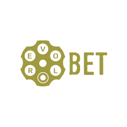 Revol.BET Casino