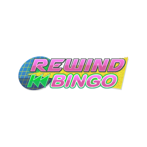 Rewind Bingo Casino