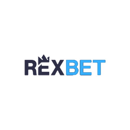 Rexbet Casino