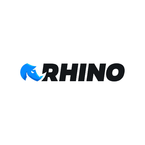 Rhino Casino