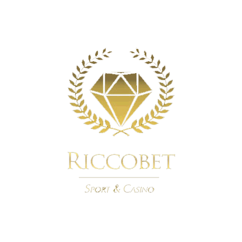 Riccobet Casino