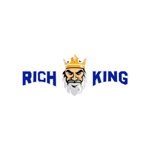 RichKing Casino