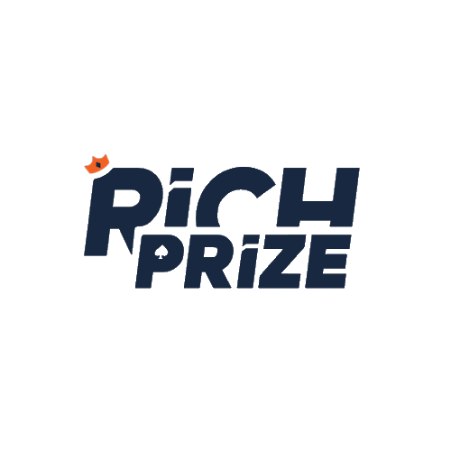 RichPrize Casino