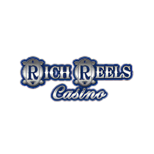 Rich Reels Casino