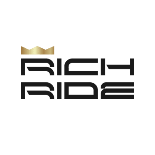 Rich Ride Casino