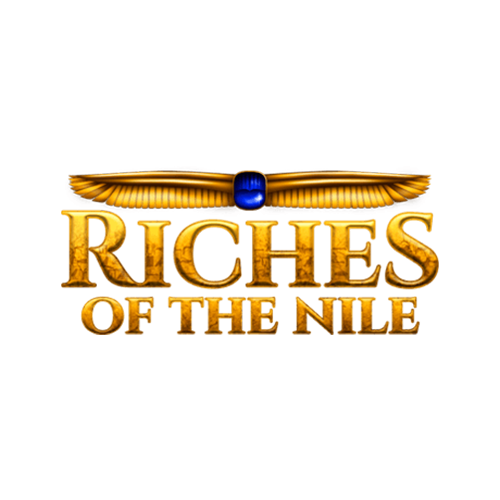 Riches of the Nile Casino