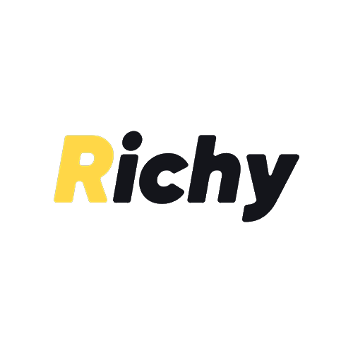 Richy Casino