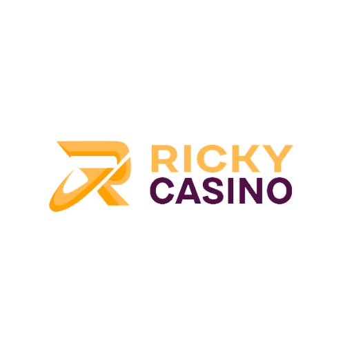 RickyCasino