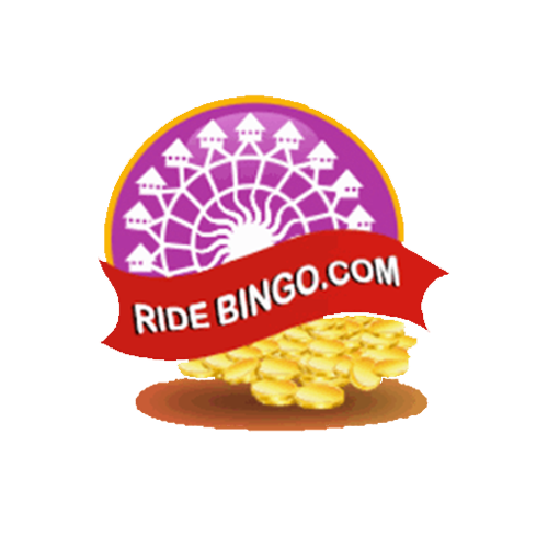 Ride Bingo Casino