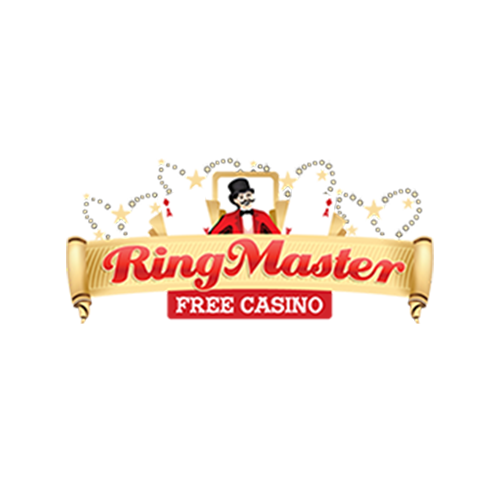 RingMaster Casino