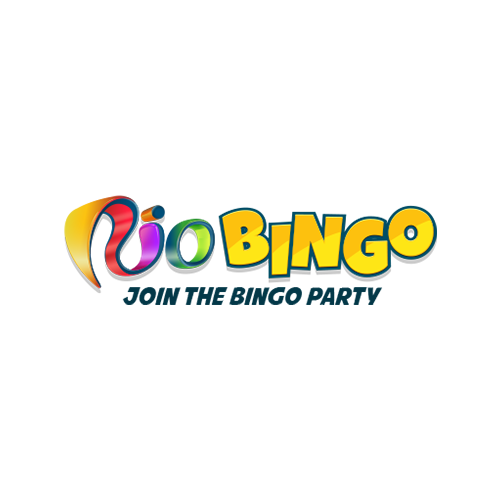 Rio Bingo Casino