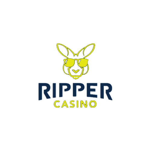 Ripper Casino