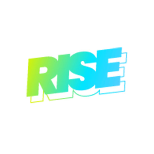 Rise Casino