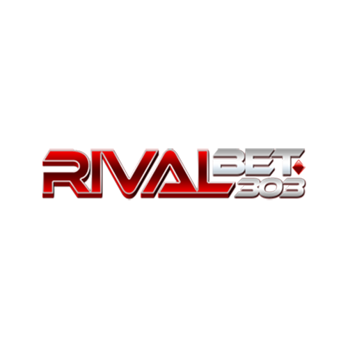 RivalBet303 Casino