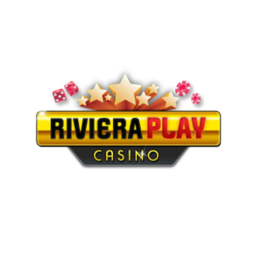 Rivieraplay Casino