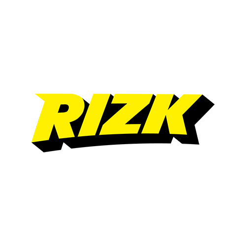 Rizk Casino HR