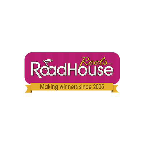 RoadHouse Reels Casino