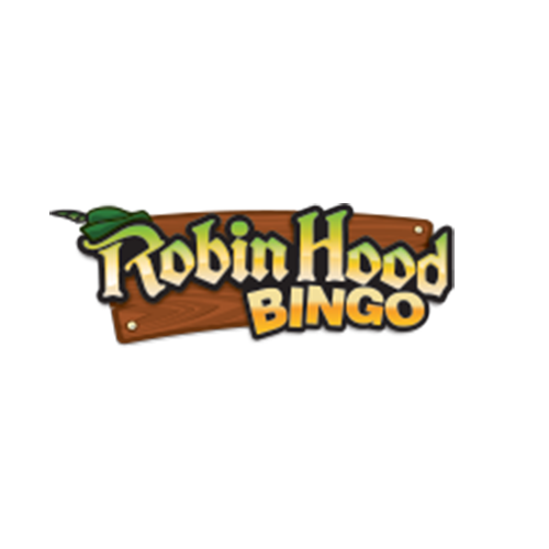 Robin Hood Bingo Casino