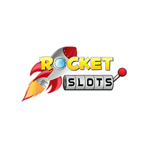 Rocket Slots Casino