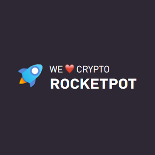 Rocketpot Casino