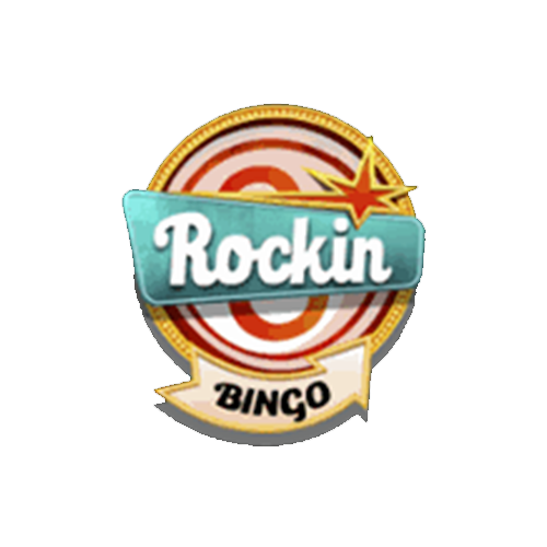 Rockin Bingo Casino