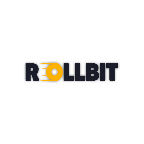 Rollbit Casino