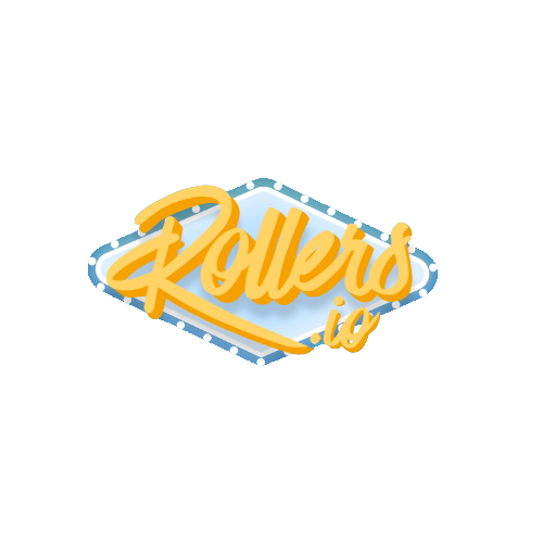 Rollers Casino