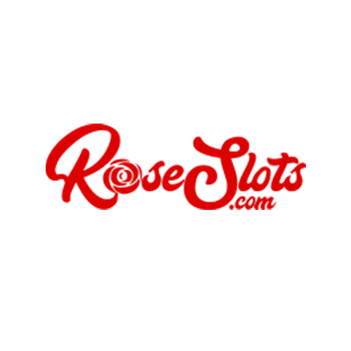 Rose Slots Casino IE