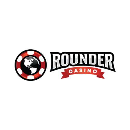 Rounder Casino