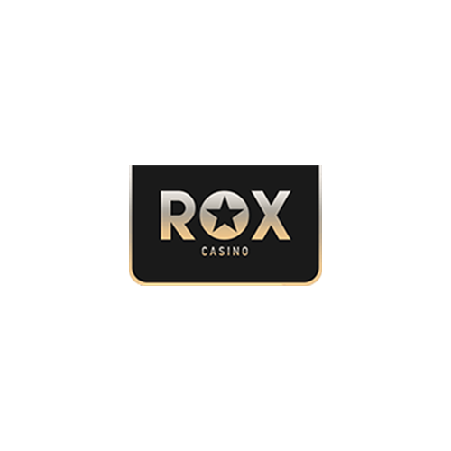 Rox Casino