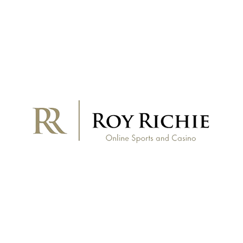 Roy Richie Casino