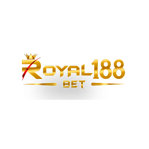 Royal188Bet Casino