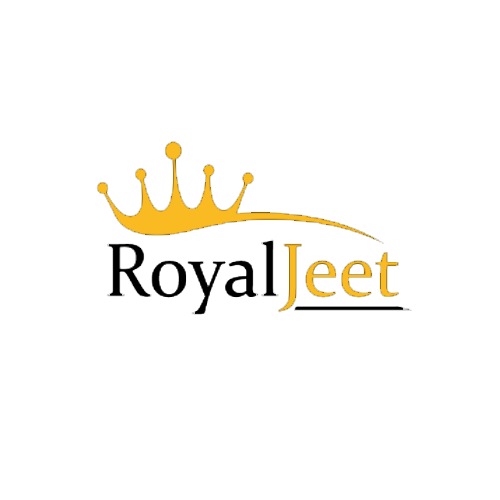 RoyalJeet Casino