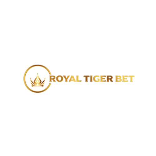 RoyalTigerBet Casino