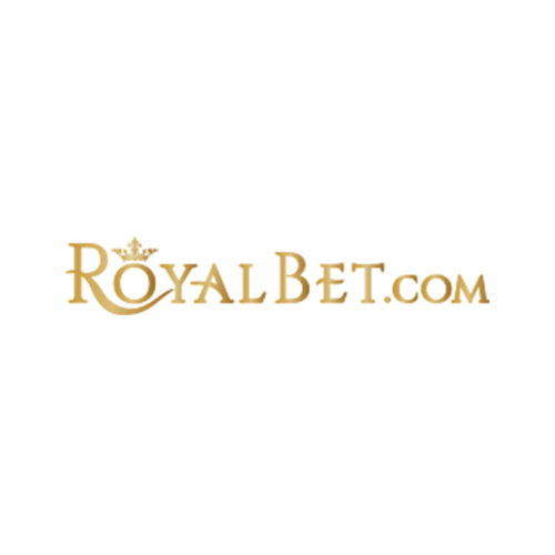 Royal Bet Casino