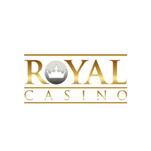 Royal Casino DK