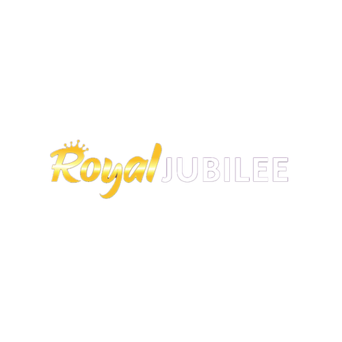 Royal Jubilee Casino