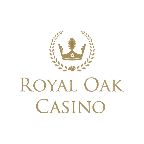 Royal Oak Casino