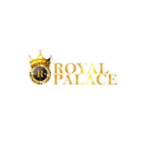 Royal Palace Casino